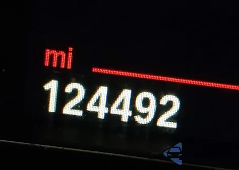 2014 BMW 328I xDrive из США, поврежденный, VIN WBA3B5C51EP540111